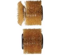 EINHELL 3424126, Brosse