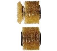 EINHELL 3424126, Brosse