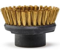 Einhell Brosse ULTRA 95/25 laiton 3424133 Brosse de rechange (3424133)