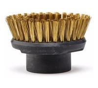 Einhell Brosse ULTRA 95/25 pour PICOBELLA
