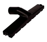 Einhell Brosse universelle pour sols - Compatible avec tous les aspirateurs de la gamme