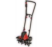 Einhell Broyeur de sol électrique GC-RT 1545 M