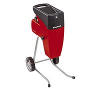 Einhell GC-RS 2540 Ensileuse - 2500W