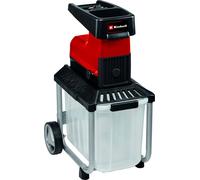 Einhell Broyeur électrique silencieux GC-RS 60 CB