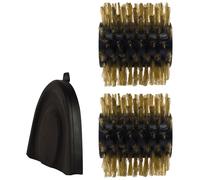 Einhell Brush ULTRA (Stone) - 3424122