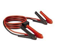 Einhell BT-BO 16/1 A LED SP G