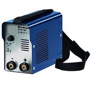 Einhell BT-IW 100 Poste à souder Inverter