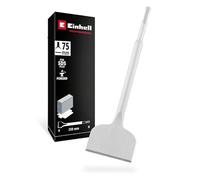 Einhell burin à carrelage SDS Plus coudé, 75 x 250 mm