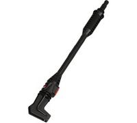 EINHELL Buse coudée 4144020, Pulvérisateur