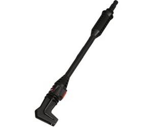 EINHELL Buse coudée 4144020, Pulvérisateur