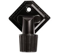 Einhell 2351233 Nass-Trockensauger-Zubehör Bohrdüse Collecteur de poussières de perçage 1 pc(s)