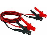 Einhell Câble de démarrage BT-BO 16/1 A