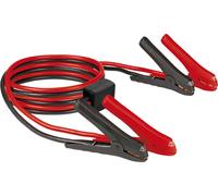 Einhell Câble de démarrage BT-BO 25/1 A LED SP