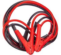 EINHELL Câbles de démarrage BT-BO 25/1 A LED SP