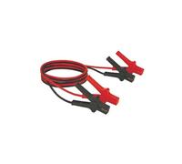 EINHELL BT-BO 16/1 A, Câble