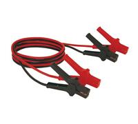 Einhell BT-BO 25 A Câbles de démarrage 2030345