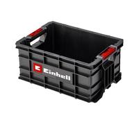 Caisse de rangement E-Case EINHELL