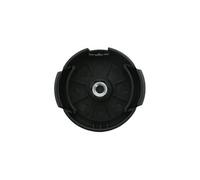 Carter de bobine 341131002957 - Debroussailleuse Einhell - Boitiers et carters