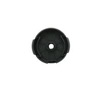 Einhell Carter de bobine 341132004065 pour Débroussailleuse