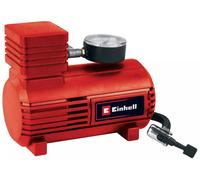 Einhell CC-AC 12V Compresseur pour voiture 2072112