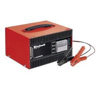 Einhell Einhell Chargeur de batterie CC-BC 10 E Quantité:1