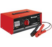 Einhell CC-BC 15 Chargeur de batterie 1075031