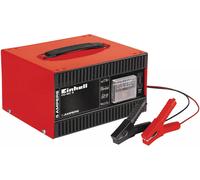 Chargeur Einhell 1056121