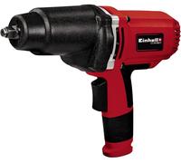 Einhell CC-IW 950/1 4259951 Clé à chocs 450 Nm 240 V