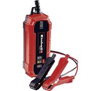 Einhell CE-BC 1 M 1002205 Chargeur 6 V, 12 V 1 A