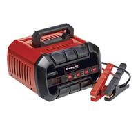 Einhell CE-BC 15 M 1002265 Chargeur 12 V 15 A