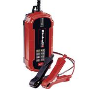 Einhell CE-BC 2 M 1002215 Chargeur 2 A