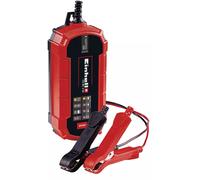 Einhell CE-BC 2 M Chargeur de batterie 1002215