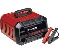 Einhell Einhell Chargeur de batterie CE-BC 30 M Quantité:1