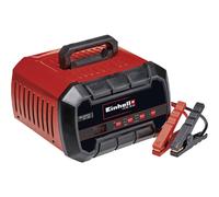 Einhell CE-BC 30 M 1002275 Chargeur 12 V, 24 V 30 A