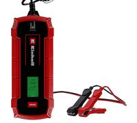 Einhell Chargeur de batterie CE-BC 5 M LiFePO4