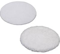 Einhell CE-CB 18, CC-PO 90 2093095 Eponge de polissage