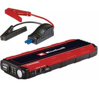 Einhell CE-JS 18/1 Jump-Starter Power Bank 1091531
