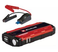 Einhell CE-JS 8/1 Booster de démarrage / Power Bank 1091511