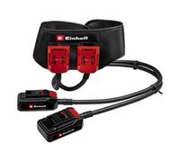 Einhell Ceinture sans fil Einhell GE-PB 36/18 Li Quantité:1