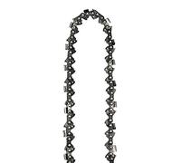 Einhell Chaine 25cm 1,3 39T 3/8 pour GC-MM 52 I AS