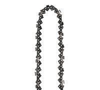 Einhell Chaine de rechange 30cm pour tronçonneuse - 1,1 45T 3/8 - 0,12 kg