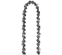 Einhell Chaine de rechange 30cm pour tronçonneuse - 1,1 45T 3/8 - 0,12 kg