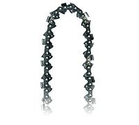 Einhell 4501754 chaînes de scie de rechange