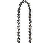 Einhell 4500172 chaînes de scie de rechange