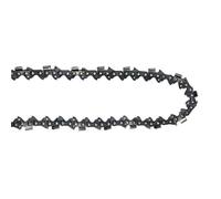Einhell Accessoire Chaîne de rechange pour BG-PC 3735