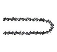 Einhell Accessoire Chaîne de rechange pour BG-PC 3735