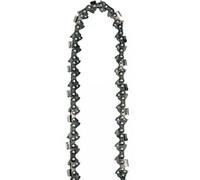 EINHELL "Chaîne de scie de rechange 40cm, 57 dents, 3/8"", 1,3mm Benz., Chaîne coupante"