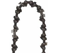 EINHELL 4500313, Chaîne coupante