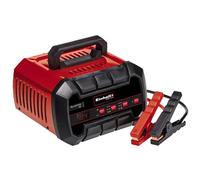 Einhell Chargeur de batterie CE-BC 15 M - 1002265