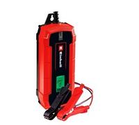 EINHELL Chargeur de batterie CE-BC 5 M LiFePO4